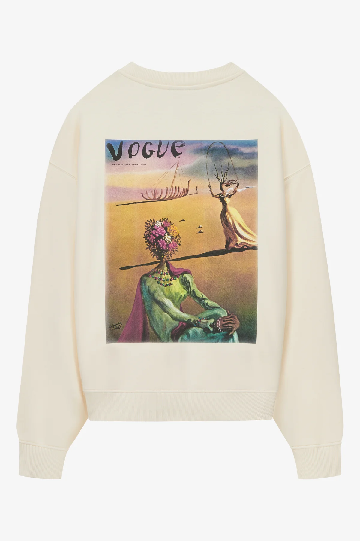 Apparel